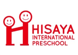 Hisaya International Preschool